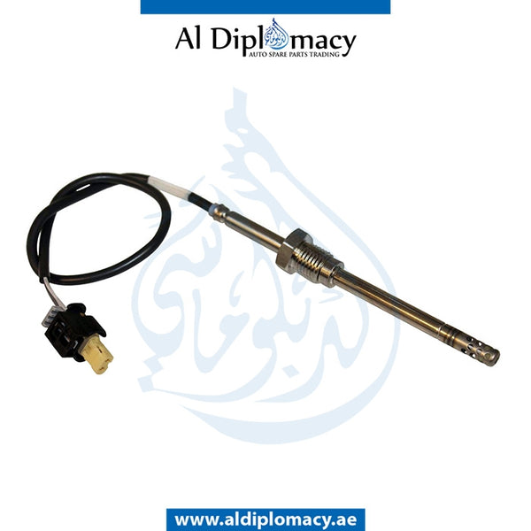 EXHAUST GAS TEMPERATURE SENSOR for Mercedes-Benz G Class W164 (2006-2011) models, Part Number A0071537628