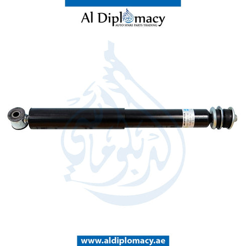 Front Left Right SHOCK Absorber, OR for Mercedes-Benz G Class W463 (1992-2022) models, Part Number A0073230200