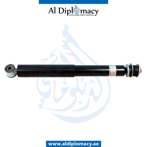 Front Left Right SHOCK Absorber, OR for Mercedes-Benz G Class W463 (1992-2022) models, Part Number A0073230200