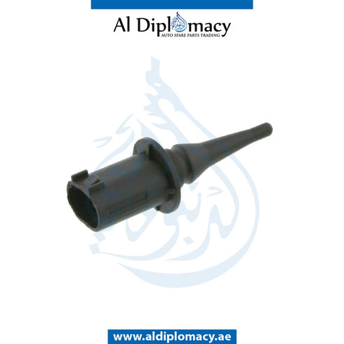 TEMPERATURE SENSOR for Mercedes-Benz CLA Class C197 (2010-2015) models, Part Number A0075421318