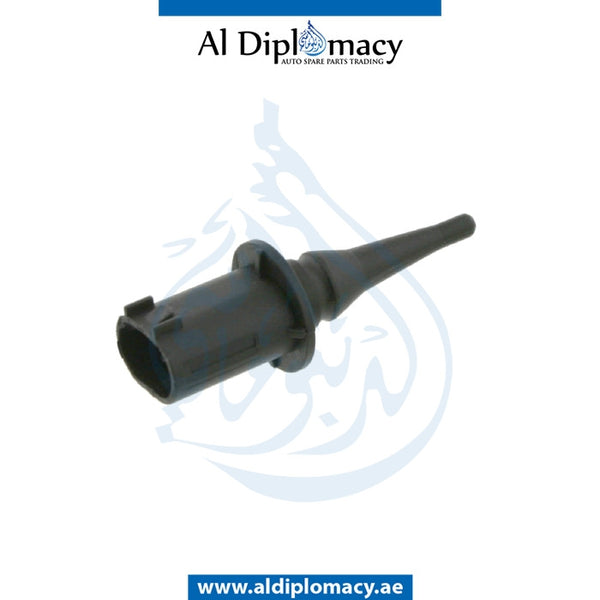 TEMPERATURE SENSOR for Mercedes-Benz CLA Class C197 (2010-2015) models, Part Number A0075421318