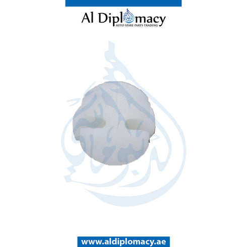 CLIP for Mercedes-Benz CL Class W215 (1999-2005) models, Part Number A0079887578