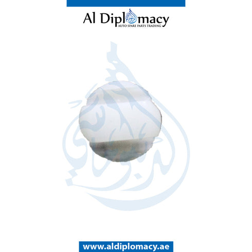 CLIP for Mercedes-Benz CL Class W215 (1999-2005) models