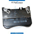 Front BRAKE PAD for Mercedes-Benz S Class C217 (2015-2021) models