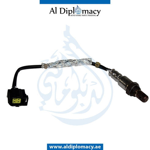 OXYGEN SENSOR for Mercedes-Benz E Class W204 (2007-2015) models, Part Number A0085426118