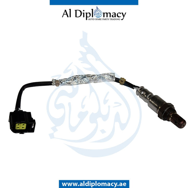 OXYGEN SENSOR for Mercedes-Benz E Class W204 (2007-2015) models, Part Number A0085426118