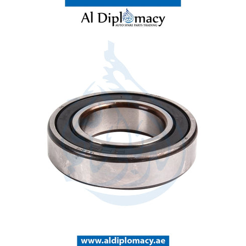 DRIVE SHAFT BALL BEARING for Mercedes-Benz C Class C209 (2002-2010) models, Part Number A0089814325