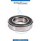 DRIVE SHAFT BALL BEARING for Mercedes-Benz C Class C209 (2002-2010) models, Part Number A0089814325
