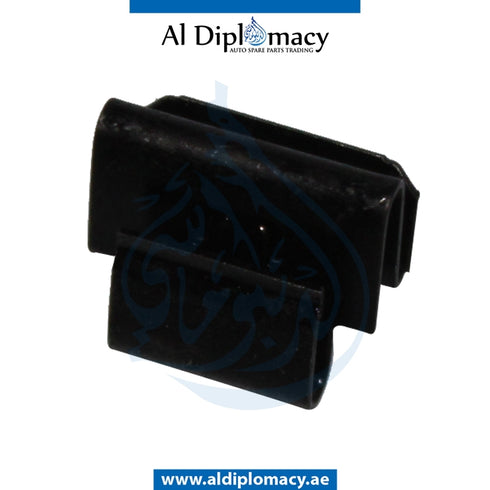 CLAMP for Mercedes-Benz S Class C209 (2002-2010) models