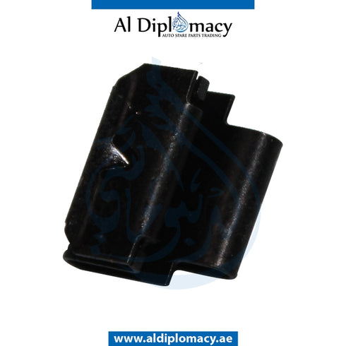 CLAMP for Mercedes-Benz S Class C209 (2002-2010) models