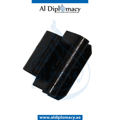 CLAMP for Mercedes-Benz S Class C209 (2002-2010) models, Part Number A0089887678