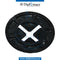 HEAT SHIELD SPACER DISC, Mercedes-Benz E Class W212 models by Original Mercedes, Part Number A0089907582