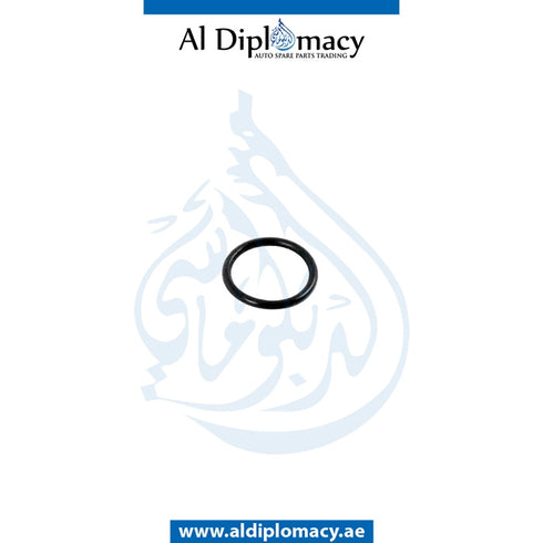 SEALING RING for Mercedes-Benz SPRINTER models, Part Number A0089973048