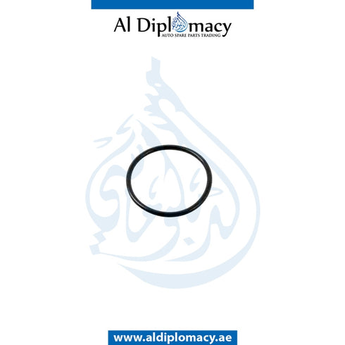 SEALING RING for Mercedes-Benz SPRINTER models