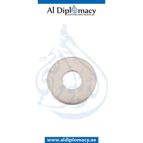 O-ring for Mercedes-Benz S Class W202 (1994-2000) models, Part Number A009021006208