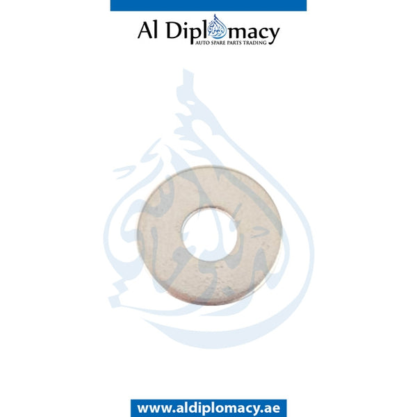 O-ring for Mercedes-Benz S Class W202 (1994-2000) models, Part Number A009021006208