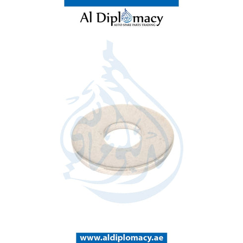 O-ring for Mercedes-Benz S Class W202 (1994-2000) models