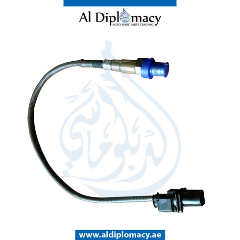 OXYGEN SENSOR for Mercedes-Benz CLA Class W117 (2013-2022) models, Part Number A0095425618