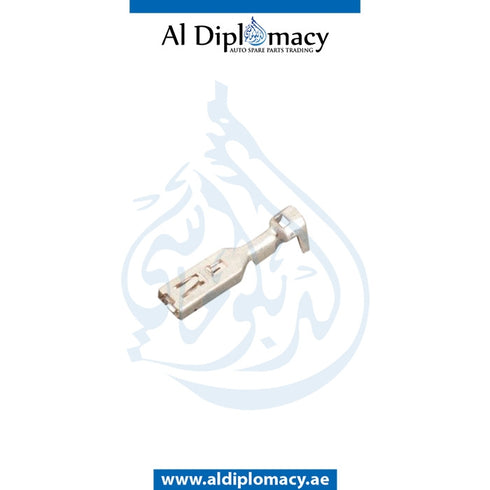 CONTACT SOCKET for Mercedes-Benz C Class C217 (2015-2021) models