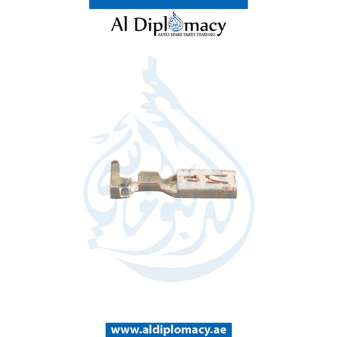 CONTACT SOCKET for Mercedes-Benz C Class C217 (2015-2021) models