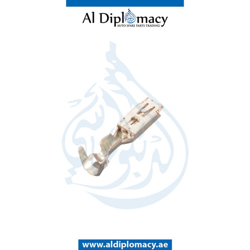 CONTACT SOCKET for Mercedes-Benz C Class C217 (2015-2021) models, Part Number A0095458126