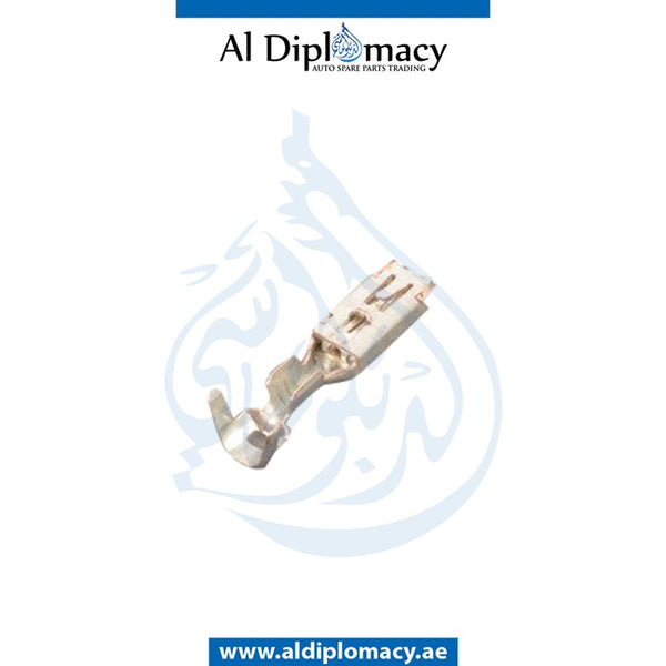 CONTACT SOCKET for Mercedes-Benz C Class C217 (2015-2021) models, Part Number A0095458126