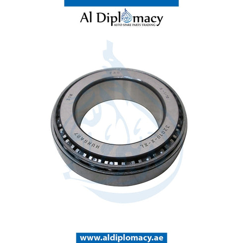 TAPERED ROLLER BEARING for Mercedes-Benz G Class W463 (1992-2022) models