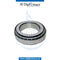 TAPERED ROLLER BEARING for Mercedes-Benz G Class W463 (1992-2022) models, Part Number A0099814105