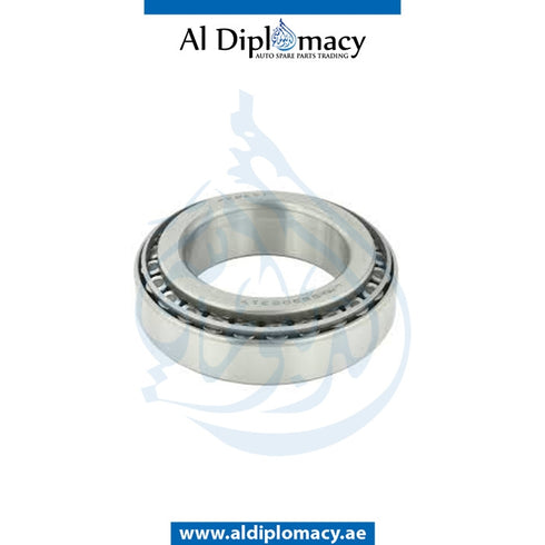 TAPERED ROLLER BEARING for Mercedes-Benz SPRINTER models, Part Number A0099814805