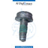 PAN HEAD SCREW for Mercedes-Benz E Class W207 (2009-2017) models