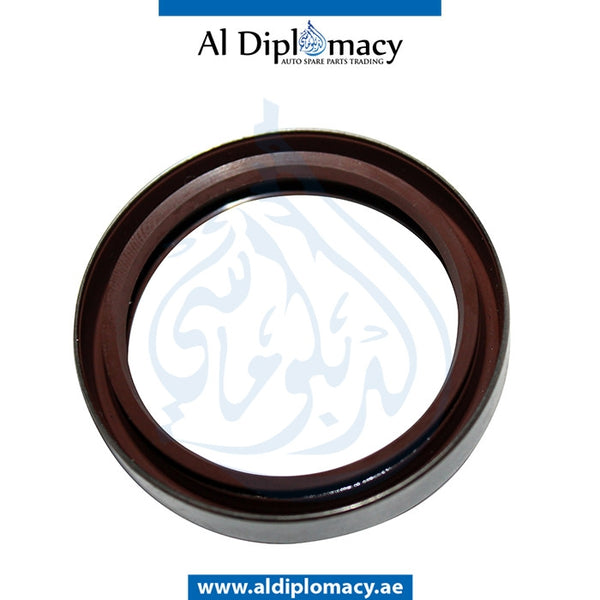 Rear AXLE TUBE SEALING RING for Mercedes-Benz G Class W461 (1992-2022) models, Part Number A0099972847