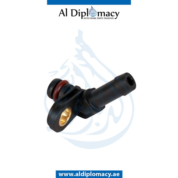 CRANKCASE BREATHER PIPE PLUG for Mercedes-Benz S Class C217 (2015-2021) models, Part Number A0099972972