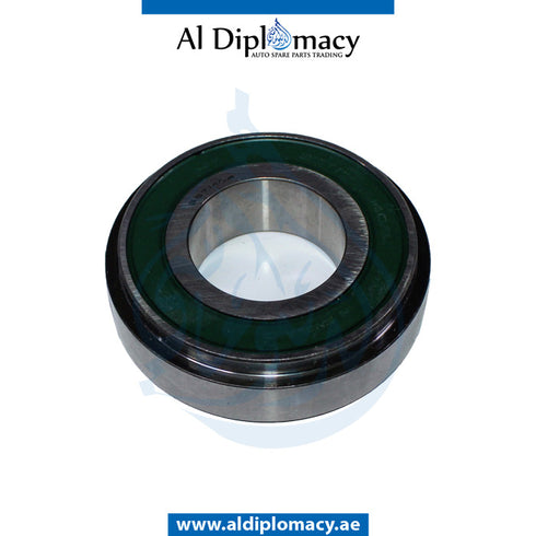 CLUTCH HOUSING BALL BEARING for Mercedes-Benz CLA Class W117 (2013-2022) models