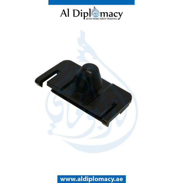 CLIP for Mercedes-Benz C Class C209 (2002-2010) models, Part Number A0119885978