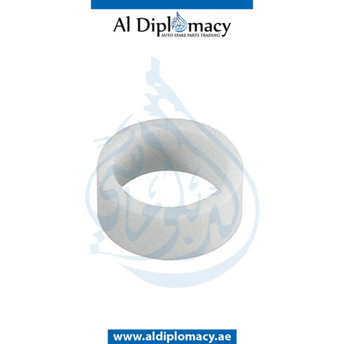INJECTOR SEALING RING for Mercedes-Benz models, Part Number A0129978545