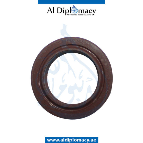 VLRUB SEAL RING for Mercedes-Benz models, Part Number A0129978547