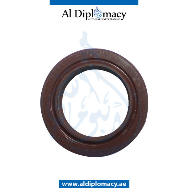 VLRUB SEAL RING for Mercedes-Benz models, Part Number A0129978547