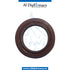 VLRUB SEAL RING for Mercedes-Benz models, Part Number A0129978547