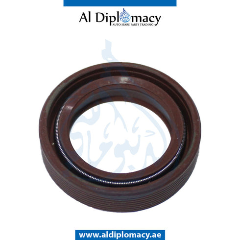 VLRUB SEAL RING for Mercedes-Benz models