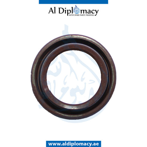 VLRUB SEAL RING for Mercedes-Benz models