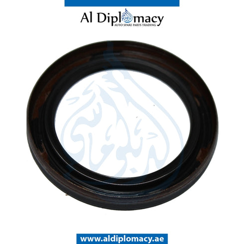 RADIAL SHAFT SEALING RING for Mercedes-Benz S Class C217 (2015-2021) models