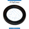 RADIAL SHAFT SEALING RING, Mercedes-Benz Gle Class W166 models by Original Mercedes, Part Number A0139970946 / A0109975047