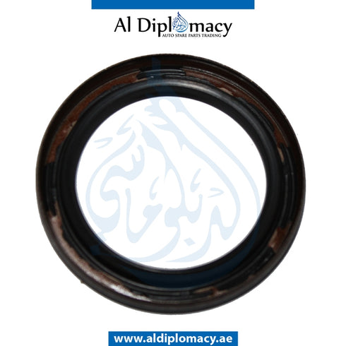 RADIAL SHAFT SEALING RING for Mercedes-Benz S Class C217 (2015-2021) models, Part Number A0139970946