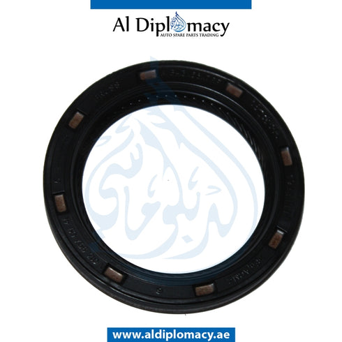 RADIAL SHAFT SEALING RING for Mercedes-Benz S Class C217 (2015-2021) models