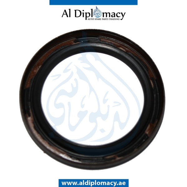 RADIAL SHAFT SEALING RING for Mercedes-Benz S Class C217 (2015-2021) models, Part Number A0139970946