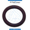 A/C HOSE SEALING RING for Mercedes-Benz E Class C197 (2010-2015) models, Part Number A0139974145