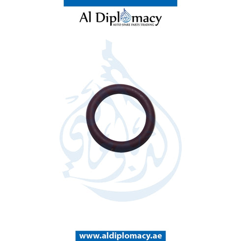 A/C HOSE SEALING RING for Mercedes-Benz E Class C197 (2010-2015) models