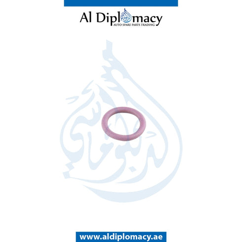 SEALING RING for Mercedes-Benz CLK Class C190 (2002-2010) models, Part Number A0139974145 64