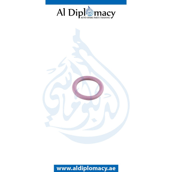 SEALING RING for Mercedes-Benz CLK Class C190 (2002-2010) models, Part Number A0139974145 64