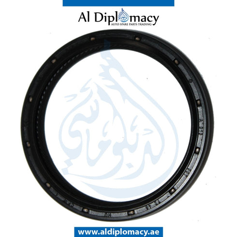 SEALING RING for Mercedes-Benz CLK Class C209 (2002-2010) models